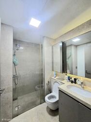 Riversails (D19), Condominium #598135461